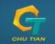 Wenzhou Chutian Import & Export Co., Ltd