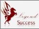 Legend Success Hong Kong Group Ltd