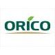 Orient Resources International Co., Ltd