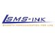 SMS-LINK ELECTRONICS CO., LTD.