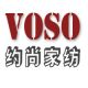 shanghai voso industrial co., ltd