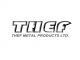 THEF Metal Products Ltd.