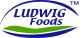 Ludwig Foods, Inc.