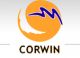SHENZHEN CORWIN INTERNATIONAL FORWARDING AGENCY CO.LTD