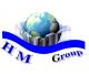 H M Group