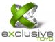 Exclusive Toys Ltd