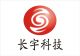 Foshan ChangYu Electric Technology Co., Ltd