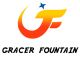 Gracer Fountain Ind.&Trade Co., ltd