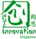 Applied Science Venture (SGP) Pte Ltd