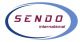 Ninghai Sendo Sensor Co., Ltd