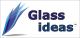 Glass Ideas (India) Pvt.Ltd