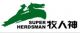 Weifang Superherdsman Husbandry Equipment Co., Ltd.