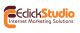 eClickStudio- Internet Marketing Solutions For Local Small Medium Businesses