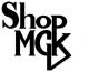 mgksales