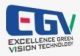 EXCELLENCE GREEN VISION TECHNOLOGY