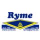 Ryme