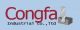 Congfa Industrial Co., Ltd.