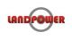 Baoding Landpower Import and Export Trade Co., Ltd.