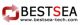 Bestsea-tech Limited