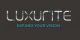 LUXURITE.LTD