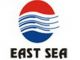 Suzhou East-Sea Filter Equipment Co., Ltd.