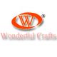 SHENZHEN WONDERFUL CRAFTS CO.,LTD