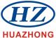 Jinyun Huazhong Tools Factory