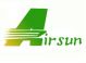 Airsun Industrial(HK) Co., Ltd.