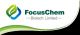 FocusChem Biotech Limited