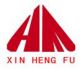 Xin Hengfu Manchiery Manufacturing Co;ltd