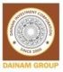 Dai Nam Group