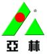 Shandong BCN Sport Industry Co., Ltd.