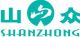 Qingdao Shanzhong Industry Co., Ltd
