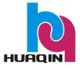 Guangzhou Huaqin Electronics Development Co., LTD