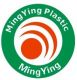 Dongguan MingYing Plastic CO., Ltd.