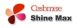 Shine Max Cashmere Textile Co., Ltd