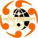 Vatar International Freight Co Ltd.