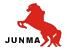 junma import and export co., ltd