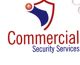 Commercial Security Services Ltd