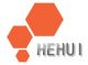 HEHUI CHEMICAL CO., LTD