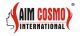 AIM Cosmo International (Pvt) Ltd