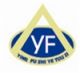 Hangzhou Yingfu Industrial Co., Ltd