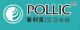 polllic