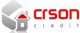 Crson Electric Appliances Co., Ltd.