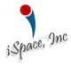 iSpace Inc.