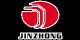 Zhejiang Jinzhong Machinery& Electronic Technology Co., Ltd