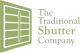 The Traditional Shutter Company