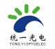 Shenzhen Tongyi Opto-electronics Technology Co., Ltd.