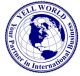 Yell World