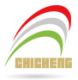 Tianjin Chicheng Chemicals Co., Ltd